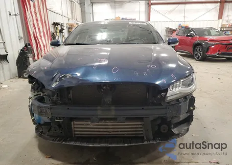 2017 Lincoln Mkz Select из США, поврежденный, VIN 3LN6L5DC7HR663009